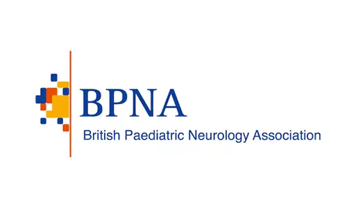 affiliations-bpna