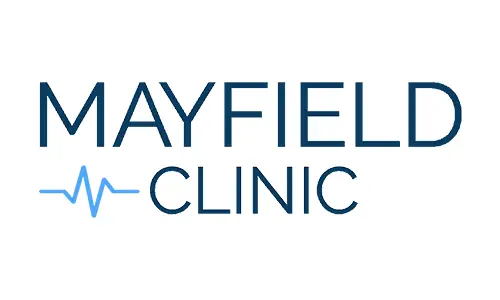 affiliations-mayfield-clinic