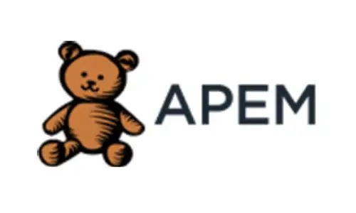 affiliations-APEM