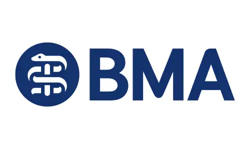 affiliations-BMA