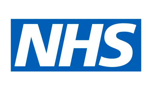 affiliations-NHS