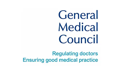 affiliations-gmc