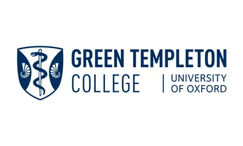 affiliations-green-templeton-college