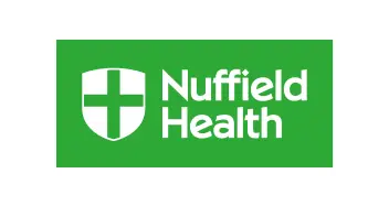 affiliations-nuffield-health