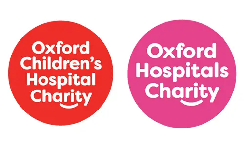 affiliations-oxford-hospitals-charity