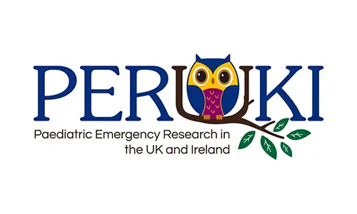 affiliations-peruki