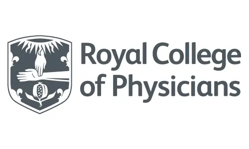 affiliations-rcp