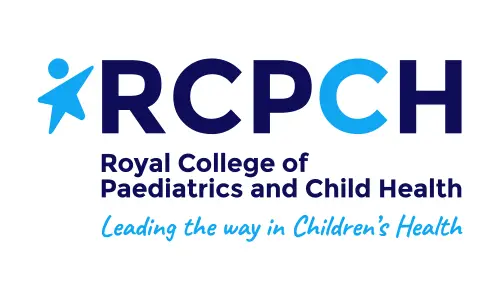 affiliations-rcpch