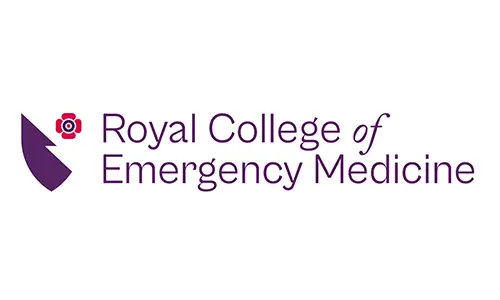 affiliations-royal-college-of-emergency-medicine