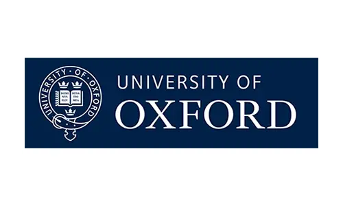 affiliations-university-of-oxford