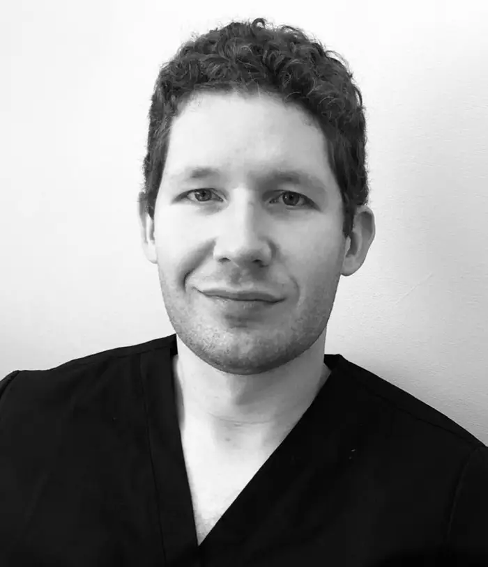 dr-nick-richens-profile-image