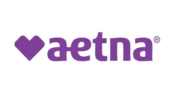 insurance-logo-aetna