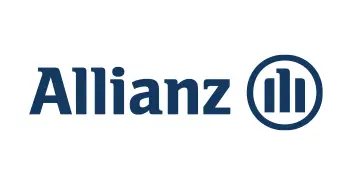 insurance-logo-allianz