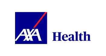insurance-logo-axa