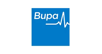insurance-logo-bupa-healthcare