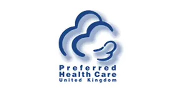 insurance-logo-preferred-health-care