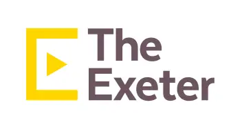 insurance-logo-the-exeter