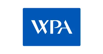 insurance-logo-wpa