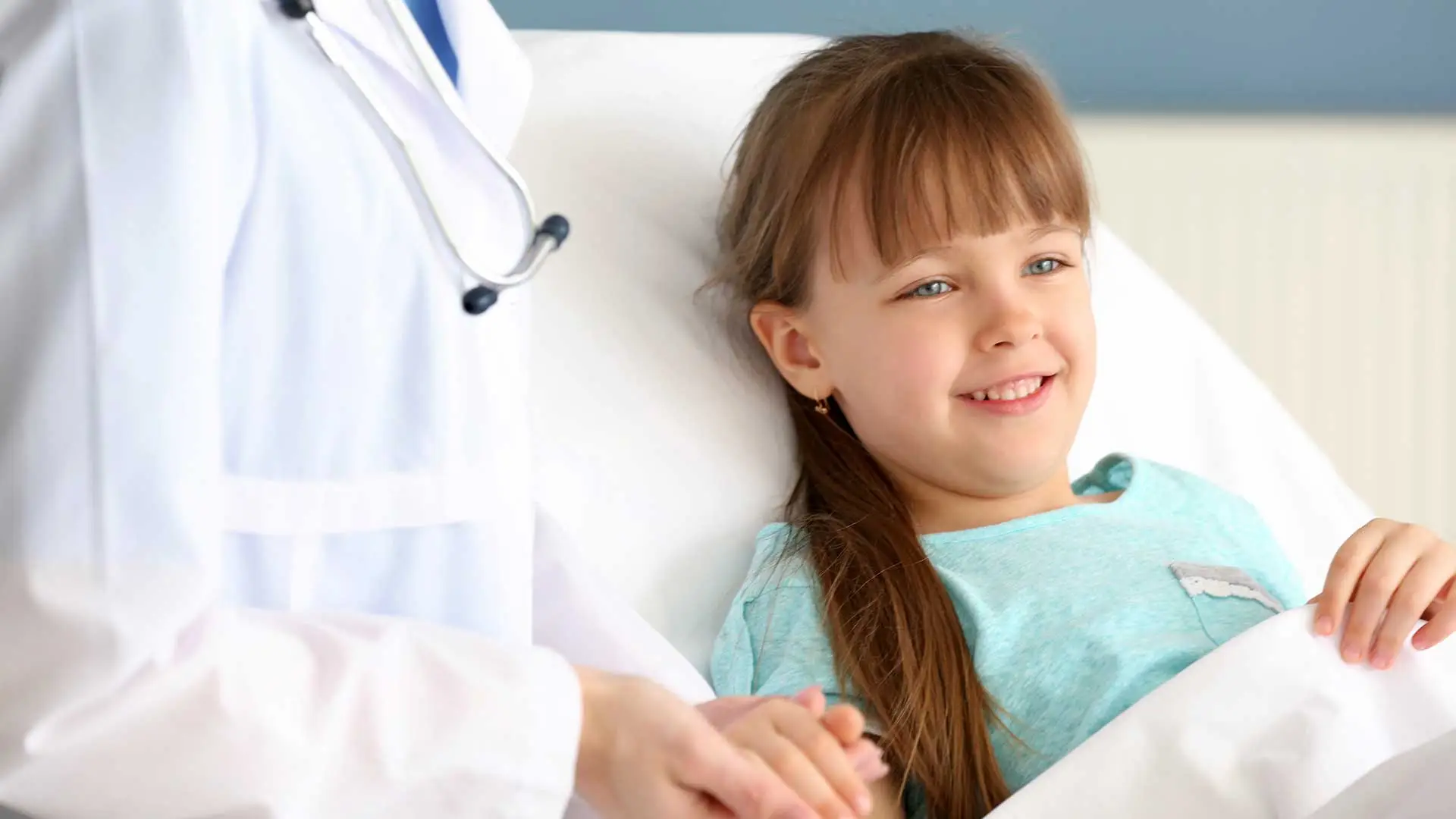 oxford-private-paediatrics-