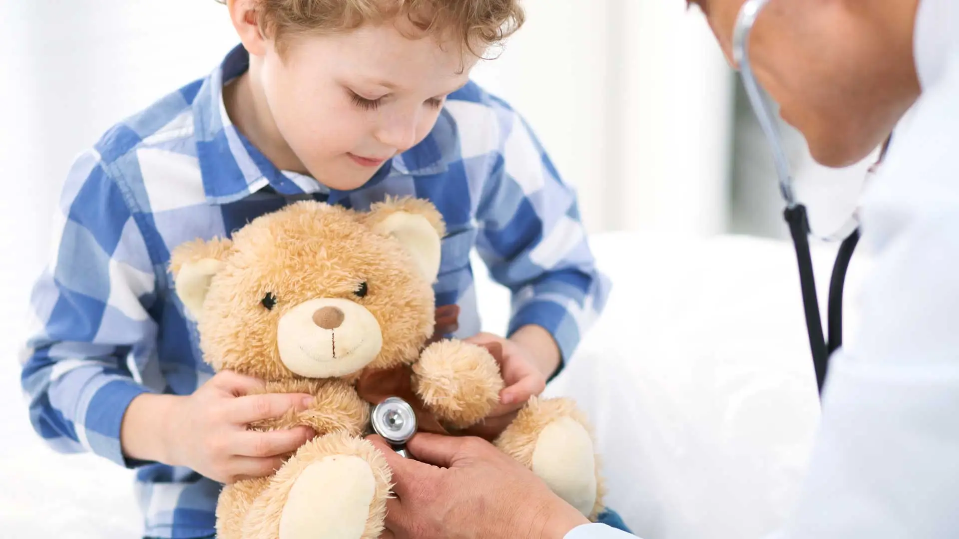 oxford-private-paediatrics-2