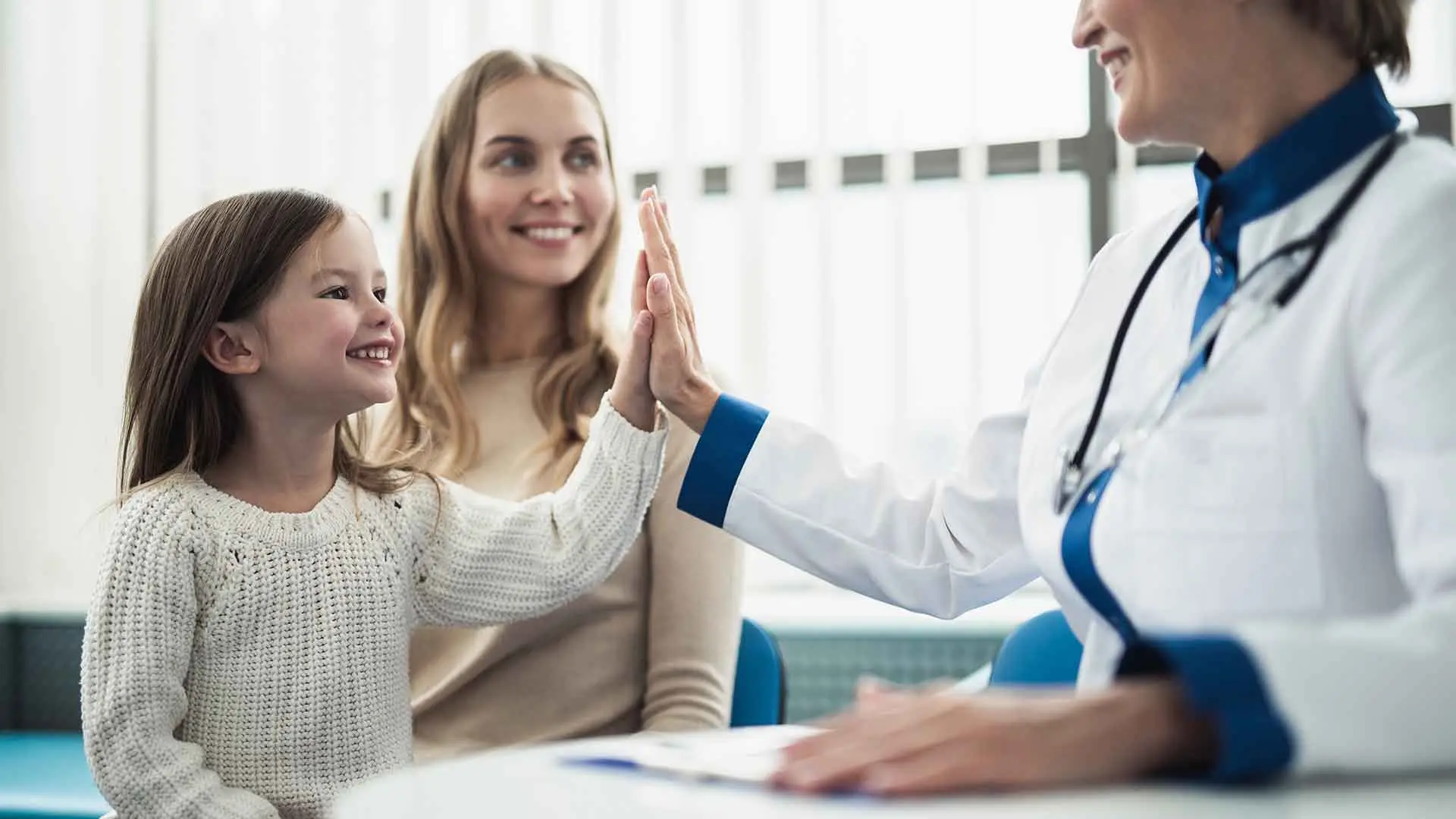 oxford-private-paediatrics-5