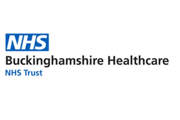 resources-nhs-buckinghamshire