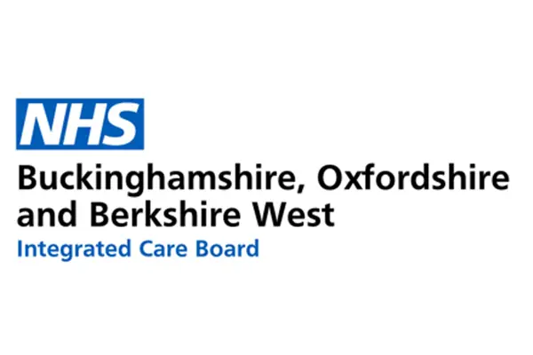 resources-nhs-icb