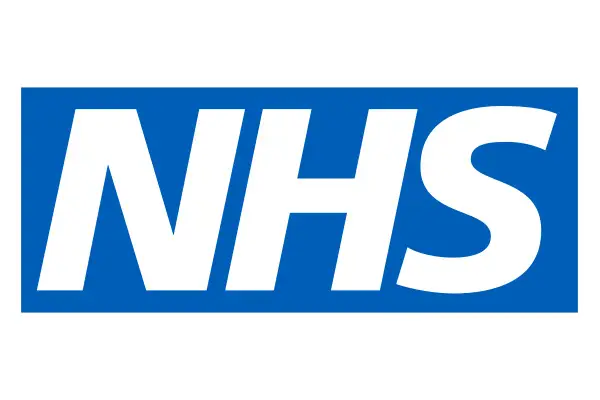 resources-nhs