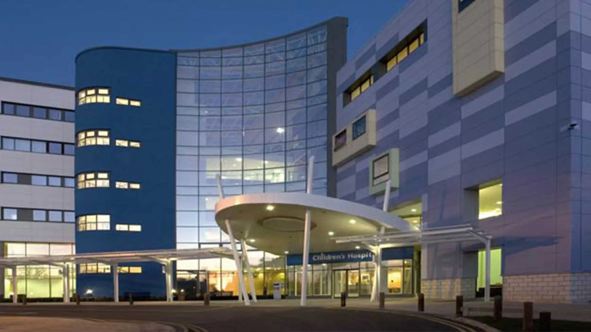 oxford-childrens-hospital-1