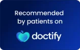 Recommended-by-Patients-on-Doctify-dark-small